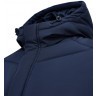 Куртка утепленная JOGEL CAMP 2 PerFormPROOF Padded Jacket, темно-синий (2111485)