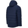 Куртка утепленная JOGEL CAMP 2 PerFormPROOF Padded Jacket, темно-синий (2111485)