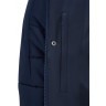 Куртка утепленная JOGEL CAMP 2 PerFormPROOF Padded Jacket, темно-синий (2111485)