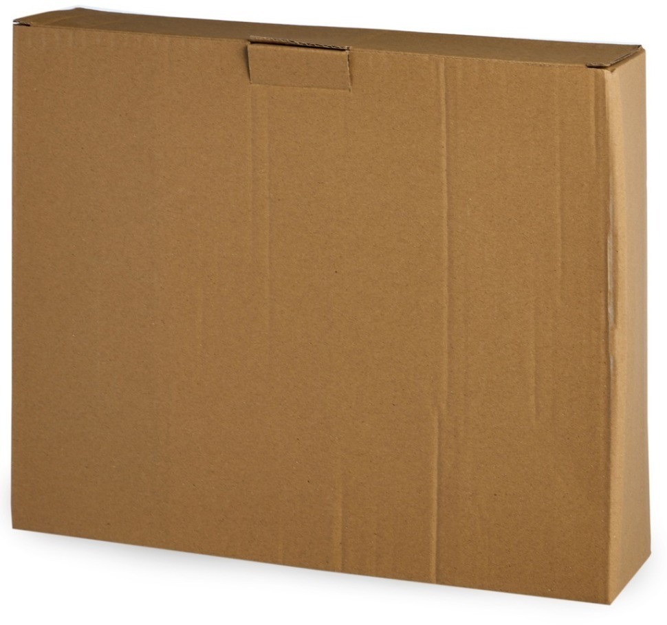 Блюдо овальное коллекция "chalet" 30*24,5*6,5 см Lefard (230-541)