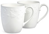 Набор кружек lefard &quot;nutcracker&quot; 2 шт. 350 мл (171-349)