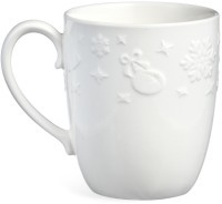 Набор кружек lefard &quot;nutcracker&quot; 2 шт. 350 мл (171-349)