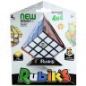 Кубик Рубика 4х4 без наклеек (32909)