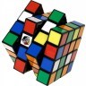 Кубик Рубика 4х4 без наклеек (32909)