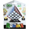 Кубик Рубика 4х4 без наклеек (32909)