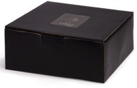 Заварочный чайник чугунный с эмалированным покрытием внутри 1200 мл Lefard (734-1012)