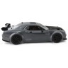 Радиоуправляемый автомобиль HSP / HNR Dodge SRT (колеса шоссейные+дрифт 1:10 4WD) (H9802-H98248-2)