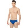 Плавки мужские Dynamo Brief Royal (576430)
