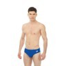 Плавки мужские Dynamo Brief Royal (576430)