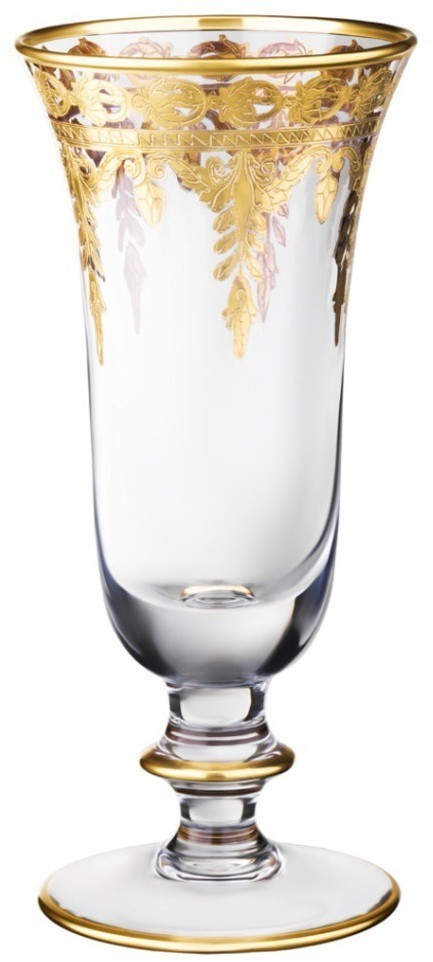 Набор бокалов для шампанского из 6 шт. 200 мл SAME (103-637)