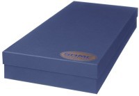 Набор бокалов для шампанского из 6 шт. 200 мл SAME (103-637)