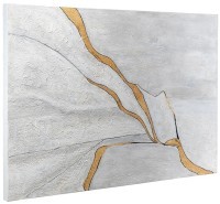 Панно декоративное renaissance №1, 80х120 см (80045)