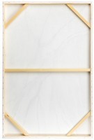 Панно декоративное renaissance №1, 80х120 см (80045)