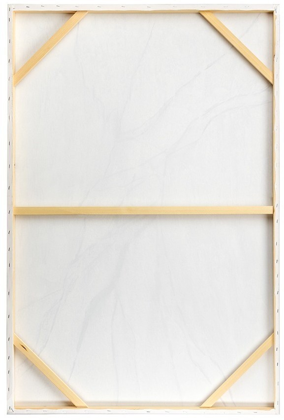 Панно декоративное renaissance №1, 80х120 см (80045)