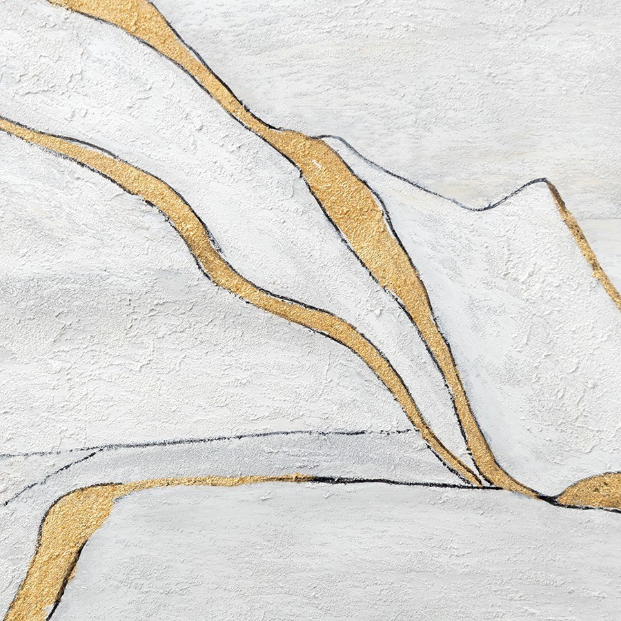 Панно декоративное renaissance №1, 80х120 см (80045)