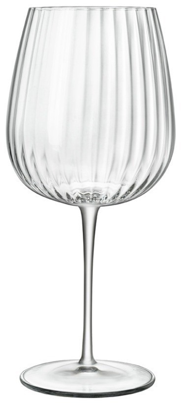 Набор бокалов для джина Speakeasies 750 мл, 6 шт 13142/01