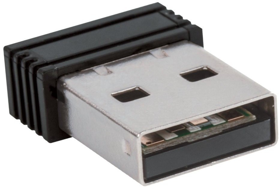 Мышь беспроводная оптическая USB Sonnen WM-250R (512643) (1) (67086)