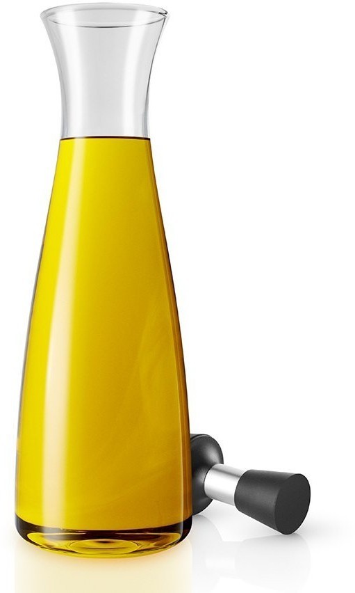 Графин для масла и уксуса drip-free, 500 мл (50501)