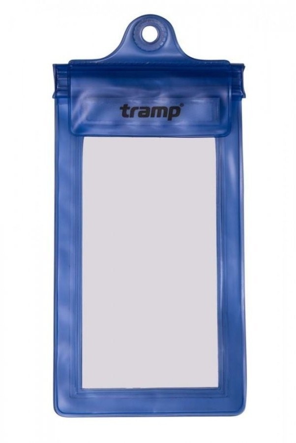 Гермопакет для мобильного телефона Tramp TRA-252 (68754)