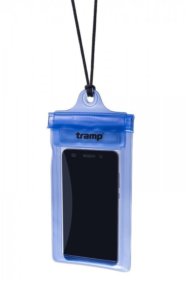 Гермопакет для мобильного телефона Tramp TRA-252 (68754)