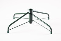 Триумф ель королевская стройная 185 см зеленая (73946)