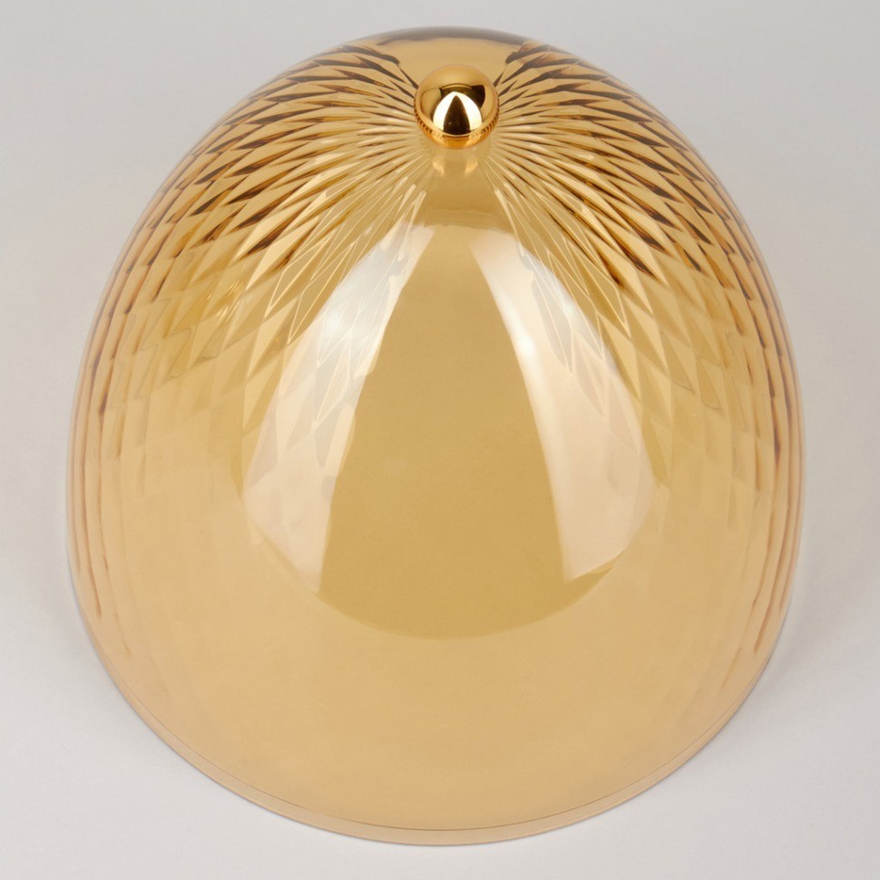 Набор столовых приборов на вращающейся подставке, 24пр, пвд покрытие Agness (922-021)