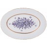Столовый сервиз lefard "lilac" на 6 пер. 23 пр. (760-800)