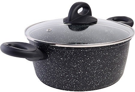 Кастрюля 3 л MAYER BOCH (25082)