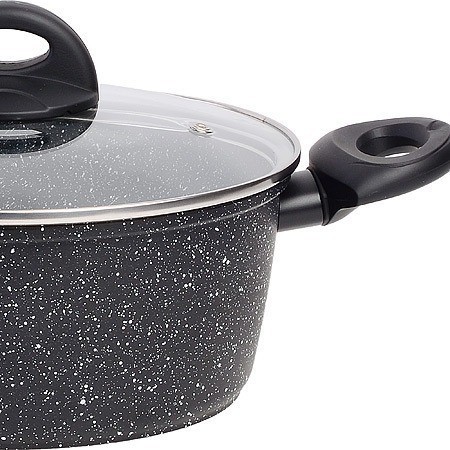 Кастрюля 3 л MAYER BOCH (25082)