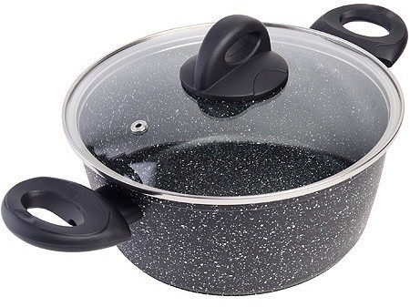 Кастрюля 3 л MAYER BOCH (25082)