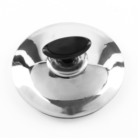 Чайник со свистком 5 л металлический MAYER BOCH (23508)