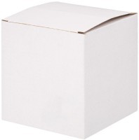 Подставка для кухонных аксессуаров и губки коллекция &quot;crystal&quot;, 13х13х13,5 см Lefard (157-224)