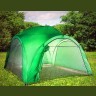 Садовый тент шатер Green Glade 1264 (15296)