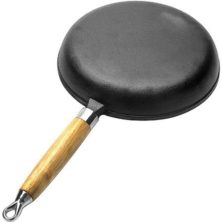 Сковорода 23 см MAYER BOCH (20521)