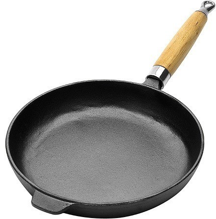Сковорода 23 см MAYER BOCH (20521)