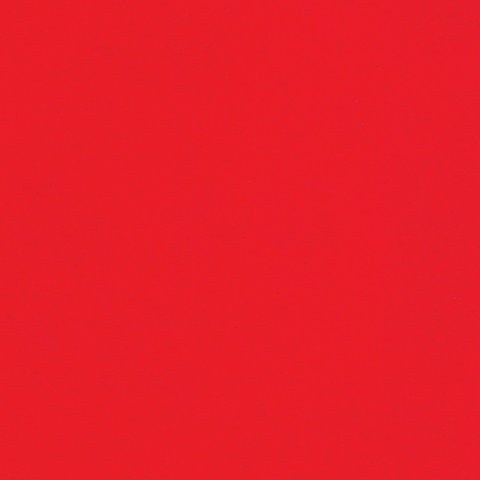 Цветной картон Юнландия А4 48 листов 12 цветов 180 г/м2 129877 (87142)