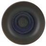 Чаша E753-P-10113/26, керамика, Blue/Grey, ROOMERS TABLEWARE