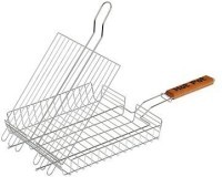 Решетка-гриль Hot Pot универсальная глубокая 61338 (63014)