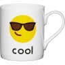 Kitchen Craft Кружка Cool KCMMINI16
