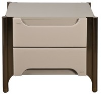 Тумбочка Grimaldi светлая 60*50*51см (TT-00013478)