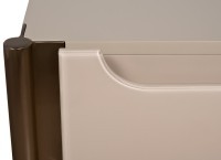 Тумбочка Grimaldi светлая 60*50*51см (TT-00013478)