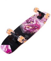 Круизер деревянный Splatter 28''X8'' (864825)