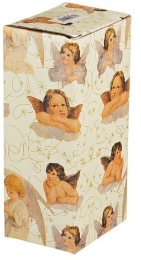 Фигурка коллекция "amore" 13*18 см. высота=20 см. Lefard (390-894)