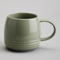 Кружка lefard &quot;trendy&quot; 400 мл (358-2234)