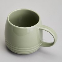 Кружка lefard &quot;trendy&quot; 400 мл (358-2234)