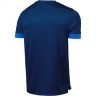 Футболка игровая DIVISION PerFormDRY Union Jersey, темно-синий/синий/белый (1751481)
