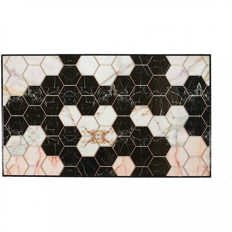 Нарды Мраморные Соты, Турция, Yenigun (46022)