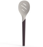 Шумовка smartchef, 31 см, капучино-графит (76655)