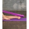 Эспандер для растяжки Resist Purple, hard, 15 кг (1737591)