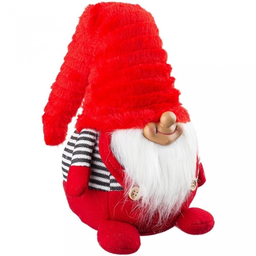 Фигурка "гном" 21*16*53 см Lefard (100-846)